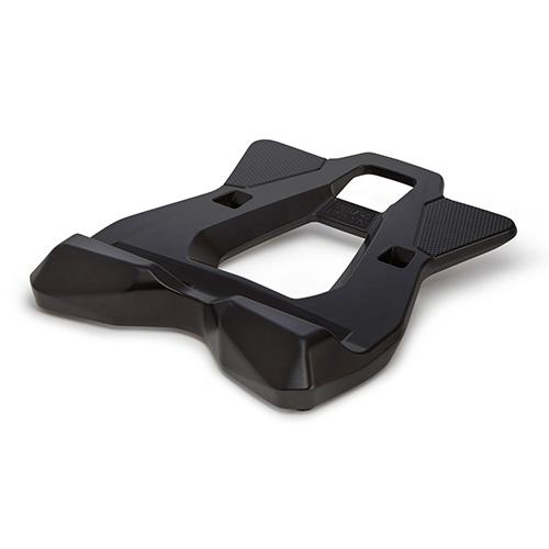 mygo EXSセット Ibanez エレキギター 初心者セット アイバニーズ GRX70QA 入門