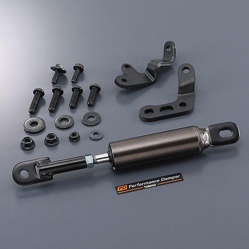 YAMAHA 【当店在庫あり】25'〜 NMAX125/NMAX155 SEL1J/SG92J