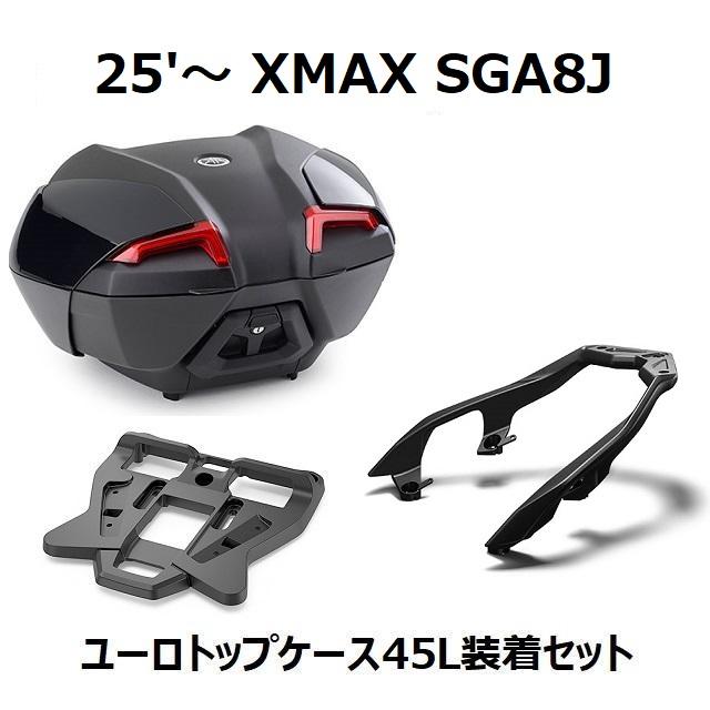 SMAP SINGLES 01-25 ボックスセット SMAP SINGLES 01-25 ボックスセット