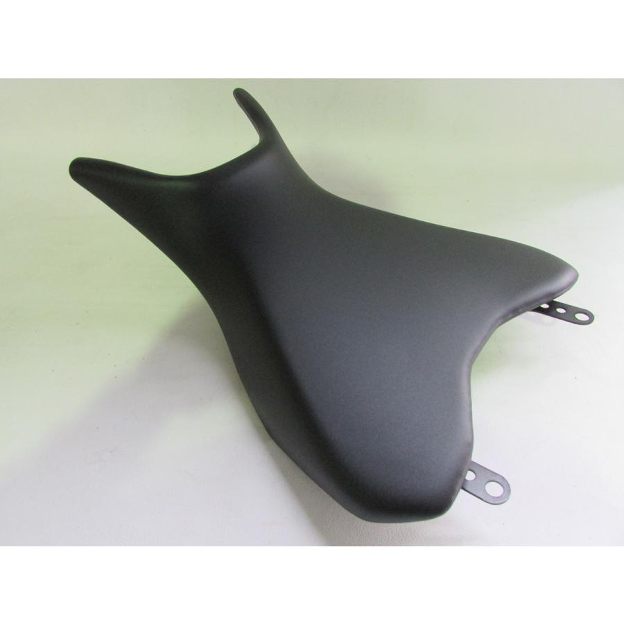 入荷待ち】dB's 25'〜 YZF-R25/YZF-R3・MT-25/MT-03 RG95J/RH25J 20mm