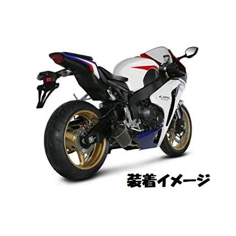 当店在庫あり】アクラポヴィッチ フルエキゾーストマフラー 12'〜16