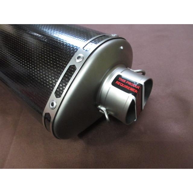 CBR1000RR アクラポビッチ フルエキマフラー Akrapovic (アクラポヴィッチ) フルエキゾースト レーシング