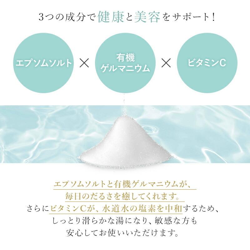 情熱セール 18L 送料無料対象外 石灰硫黄合剤 園芸用病害虫防除剤 情熱セール 18L 送料無料対象外 石灰硫黄合剤 園芸用病害虫防除剤