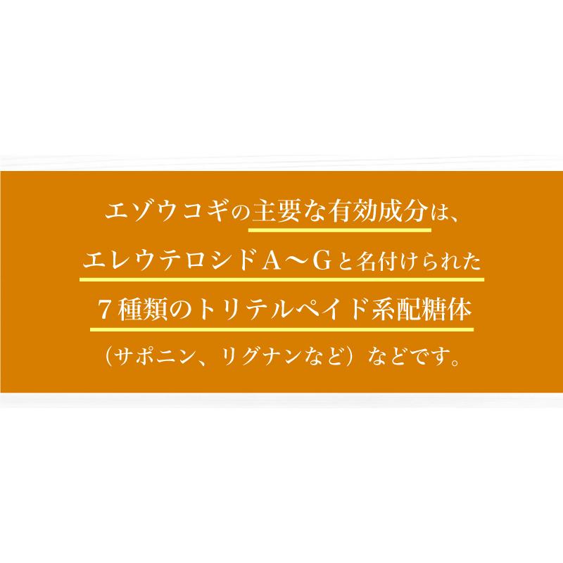 スピルリナ蝦夷五加 エゾウコギ 1000粒 サプリメント 藻 健康食品 Spirulina 【税込3,000円以上送料無料】｜sp100｜09