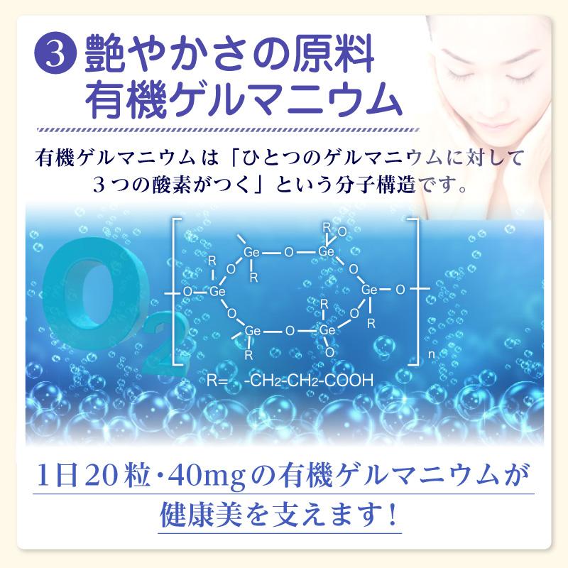 スピルリナ普及会 GMスピメイト 3600粒 スピルリナ 乳酸菌 酵素粉末