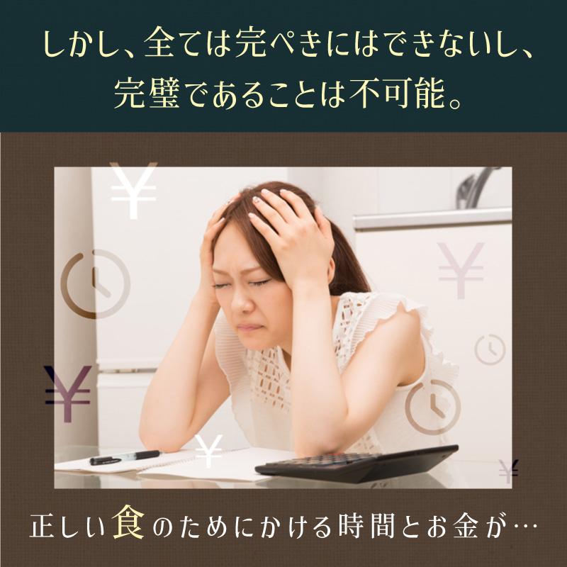 スピルリナ・カムカム久米島酵素 1000粒 サプリメント 藻 健康食品 Spirulina 【税込3,000円以上送料無料】 ポイント利用 爆買 | スピルリナ普及会 | 13