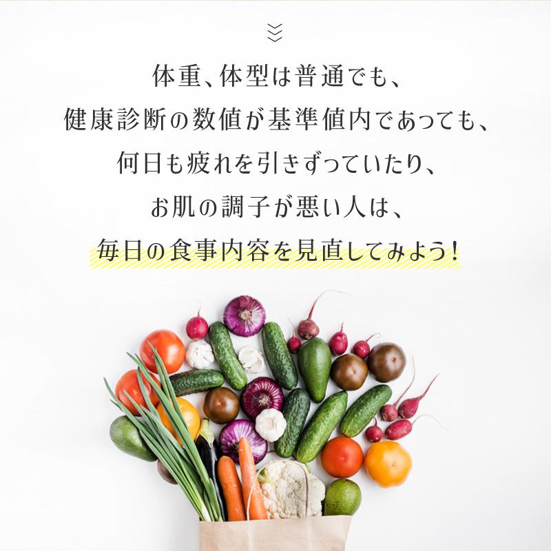 スピルリナ・カムカム久米島酵素 1000粒 サプリメント 藻 健康食品 Spirulina 【税込3,000円以上送料無料】 ポイント利用 爆買 | スピルリナ普及会 | 09