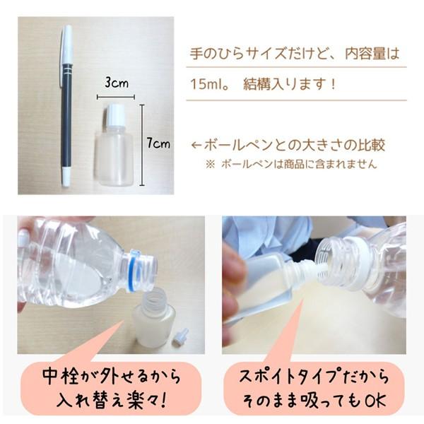 ✨あじさい✨IPS美容液PP１&PP２ Amazon.co.jp: IPSコスメティックス P.P.1/IPS エッセンス（夜用