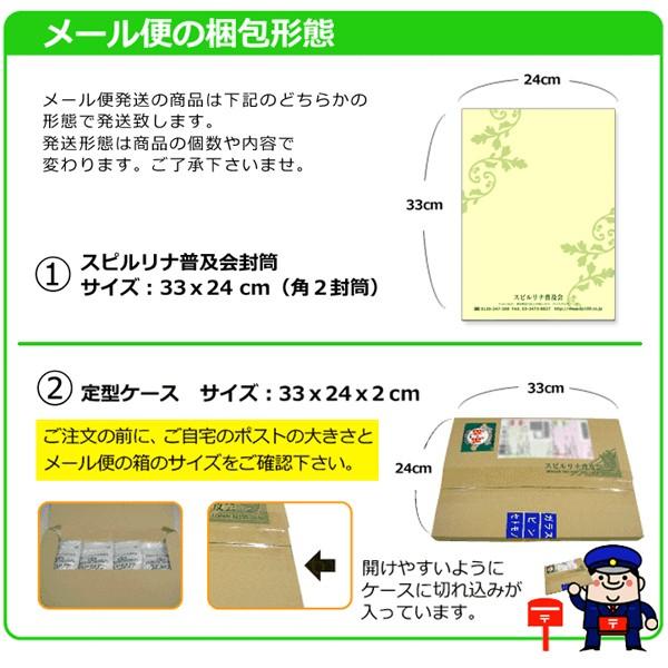携帯用PP容器 化粧品容器 液体類の小分け ポイント利用 爆買 | ジャパンアルジェ | 04