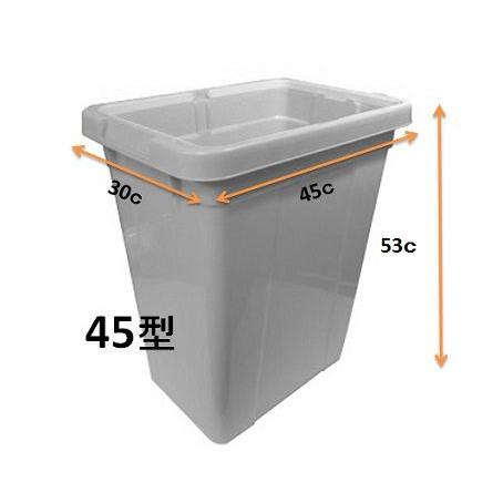 専用出品　ペコポコペン様　5kgと3kg同梱発送 TONBO（新輝合成） 新輝合成 トンボ エコペールE・C−45ふた付き