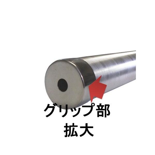 ステンレス泡立て器・30ｃ |  | 03