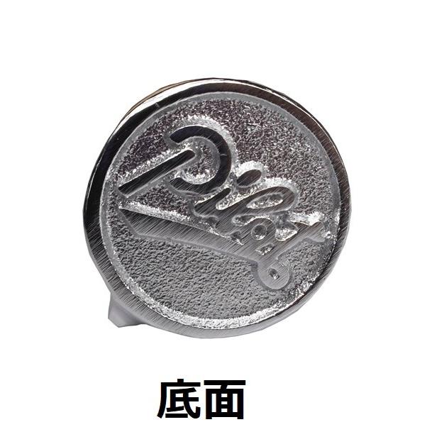 パイロット　アイスピック　長針タイプ【氷割】 |  | 02