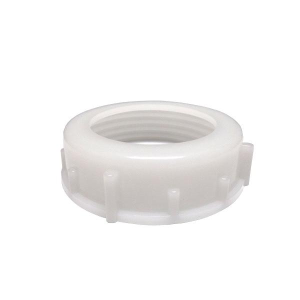 水入れ缶　共通ノズル 広口タイプ６５ｍｍ　穴明きキャップつき・袋なし ノズルセット |  | 04