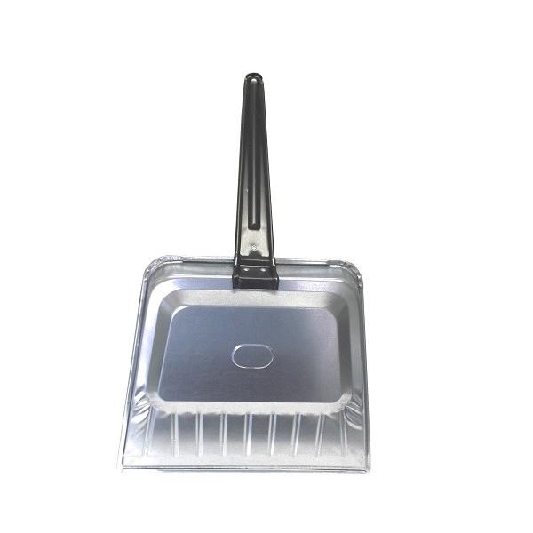 オーバル　共柄ちりとり　【チリトリ】 |  | 02