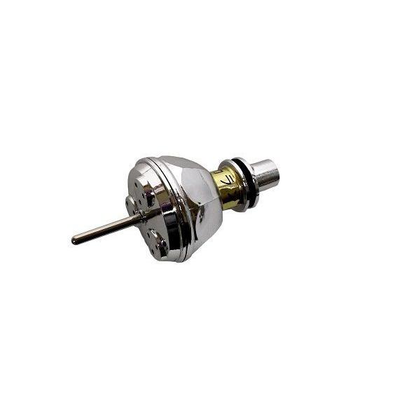 三鈴印 手洗いタンク・カラン付き : ふじまるマーケット - 通販