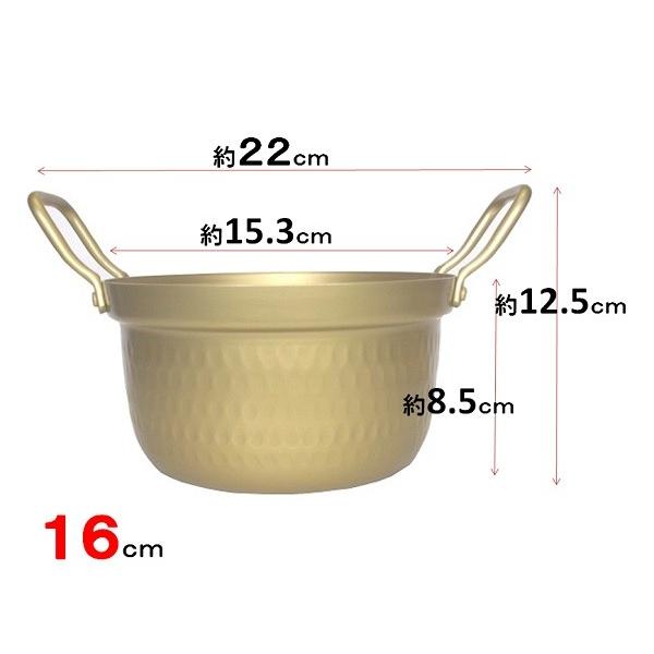 セイロ　ceiro　3点セット セイロ ceiro 3点セット セイロ ceiro 3点セット