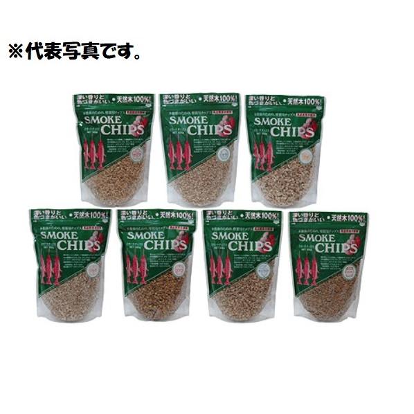 進誠産業 スモークチップ ヒッコリー 500g 商品入れ替え処分品 ふじまるマーケット 通販 Yahoo ショッピング