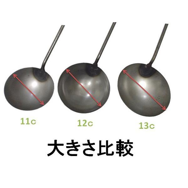 モツ鍋大、中、小＋お玉入れ＋ミニコンロ3個、お玉、薬味入れ付き！ 楽天市場】家庭用 ミニおでん鍋 （湯豆腐兼用） 【ctss】おでん
