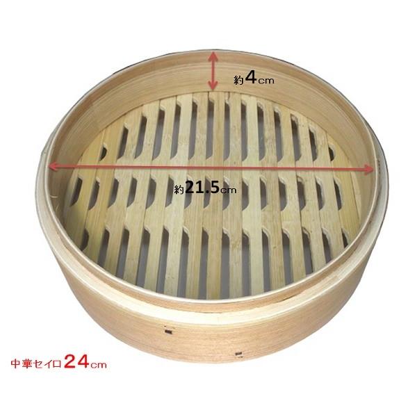 華出品 送料込】長崎県産 出島の華みかん5kg[出島の華みかん]（2S～Mサイズ