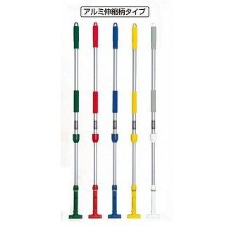 ✳️良品★ビラボン★2×3mm★超伸縮ジャージ★既製 L★フルスーツ★日本製 ヨドバシ.com - ズライドオン ZlideOn 3A-2 ブラック 角プルタブ