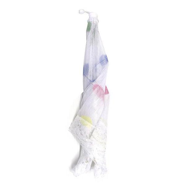 食卓カバー・S 38cm×38cm 【フードカバー 蠅帳 蚊帳】 : ふじまる