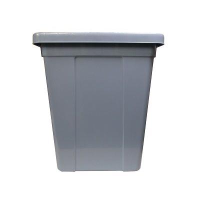 TONBO(新輝合成) 新輝合成 トンボ セレクトペールC−70本体 TONBO(新輝合成) 新輝合成 トンボ セレクトペールC−70本体
