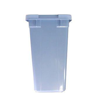 TONBO(新輝合成) 新輝合成 トンボ セレクトペールC−70本体 TONBO(新輝合成) 新輝合成 トンボ セレクトペールC−70本体