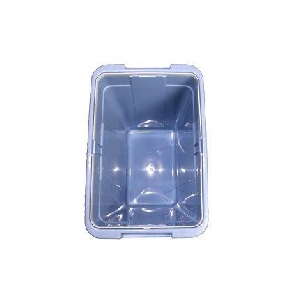 TONBO(新輝合成) 新輝合成 トンボ セレクトペールC−70本体 TONBO(新輝合成) 新輝合成 トンボ セレクトペールC−70本体