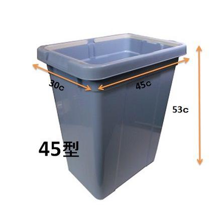 TONBO(新輝合成) 新輝合成 トンボ セレクトペールNC−45本体 TONBO(新輝合成) 新輝合成 トンボ セレクトペールNC−45本体