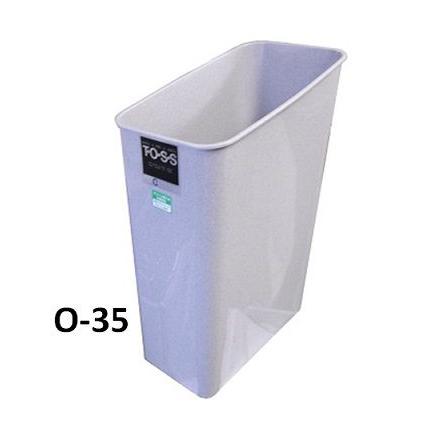 TONBO(新輝合成) 新輝合成 トンボ トスO(オー)−35 : ふじ TONBO(新輝合成) 新輝合成 トンボ トスO(オー)−35 : ふじ