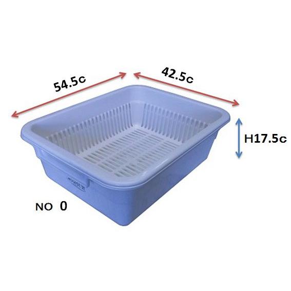 のりこ 81dhnR1vHeL._AC_UF1000,