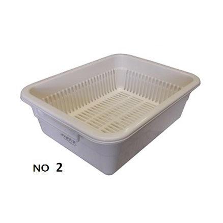 TONBO(新輝合成) 新輝合成 トンボ アシスト水切りかご セット TONBO(新輝合成) 新輝合成 トンボ アシスト水切りかご セット