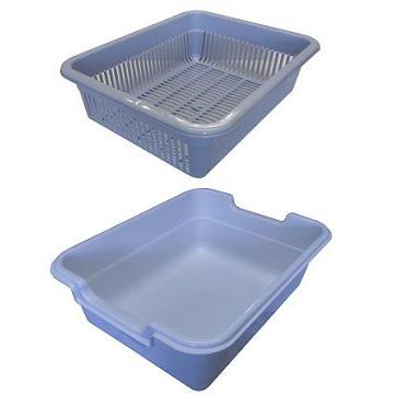 TONBO(新輝合成) 新輝合成 トンボ アシスト水切りかご セット TONBO(新輝合成) 新輝合成 トンボ アシスト水切りかご セット