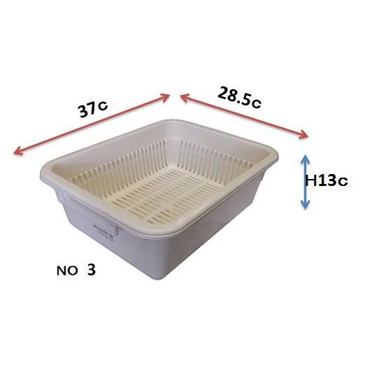 TONBO(新輝合成) 新輝合成 トンボ アシスト水切りかご セット TONBO(新輝合成) 新輝合成 トンボ アシスト水切りかご セット