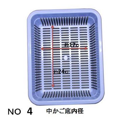 TONBO(新輝合成) 新輝合成 トンボ アシスト水切りかご セット TONBO(新輝合成) 新輝合成 トンボ アシスト水切りかご セット