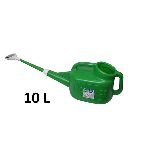 TONBO(新輝合成) 新輝合成 トンボじょうろ 10型(10L TONBO(新輝合成) 新輝合成 トンボじょうろ 10型(10L