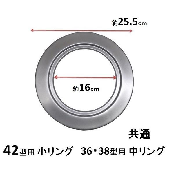 HM　天板のみ Amazon.co.jp: ベスト 195KM 兼用面付旗蝶番 黒ニッケル #195KM