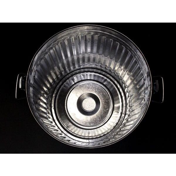 金属製 トタン ダストペール 45型 【屑入れ 保存容器】 【業務用 大型 屑入れ ごみ箱 ゴミ入れ】 :4982886004050:ふじまるマーケット - 通販 - Yahoo!ショッピング 金属製 トタン ダストペール 45型 【屑入れ 保存容器】 【業務用 大型 屑入れ ごみ箱 ゴミ入れ】 :4982886004050:ふじまるマーケット - 通販 - Yahoo!ショッピング