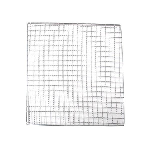 三和金属 しちりん 角型ワイド 【角型コンロ 角型シチリン】 : ふじ