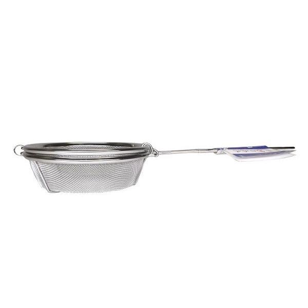 共柄 ごまいり器 【ごま煎り器 胡麻煎り器】 : ふじまる 共柄 ごまいり器 【ごま煎り器 胡麻煎り器】 : ふじまる