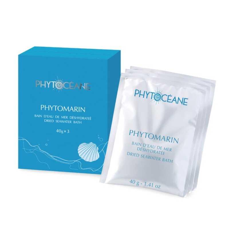 オードメール 2kg 入浴料 【公式通販】