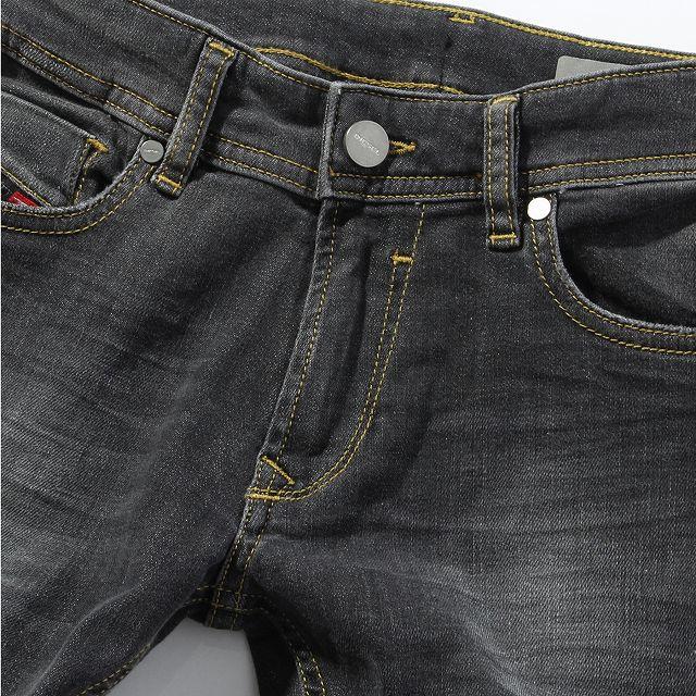 Diesel ディーゼル ブラック ストレッチ デニムパンツ ズボン ジーパン ブランド 子供服 こども服 男の子 おしゃれ かっこいい かわいい キッズ 00j3rj Kxa90 Shiffon シフォン 通販 Yahoo ショッピング