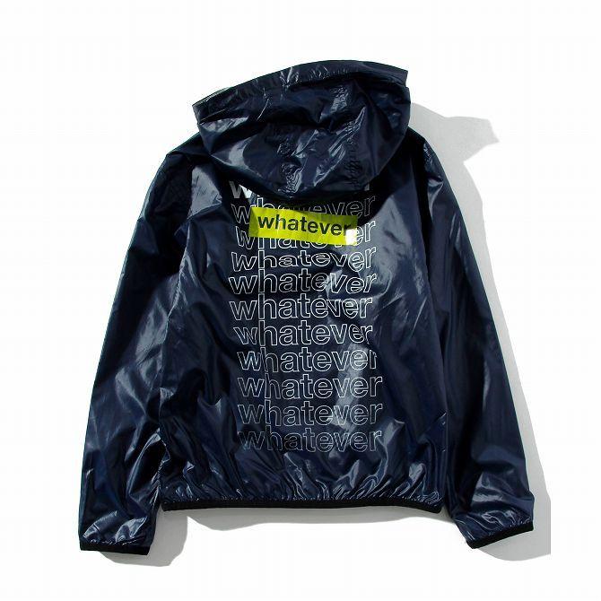 Diesel ディーゼル バックロゴ ブルゾン 男の子 ジャケット ブランド 子供服 こども服 おしゃれ かっこいい かわいい キッズ 00j40k 0wajz Spaccio スパッチョ 公式ストア 通販 Yahoo ショッピング