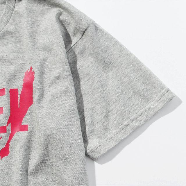 Diesel ディーゼル レディース 半袖 Tシャツ カットソー ブランド 子供服 こども服 男の子 女の子 おしゃれ かっこいい かわいい キッズ 00j4at 00yi9 Spaccio スパッチョ 公式ストア 通販 Yahoo ショッピング