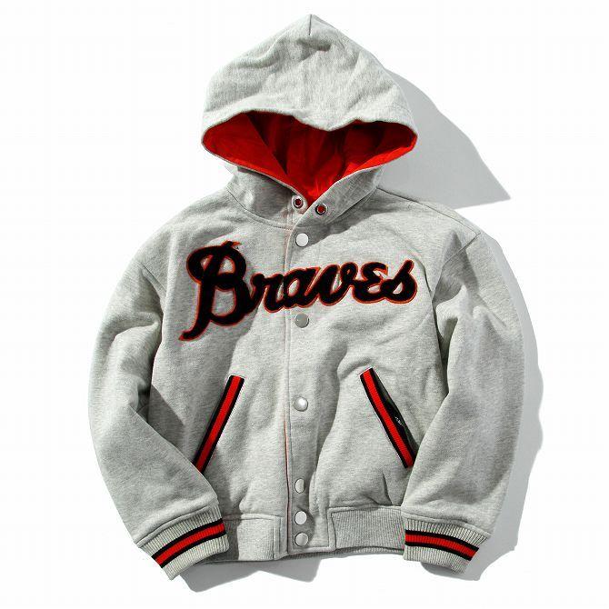 人気ショップが最安値挑戦 Diesel ディーゼル フロントジップアップ フードジャケット 男の子 パーカー アウター ブランド 子供服 こども服 おしゃれ かっこいい かわいい キッズ 柔らかい Zoetalentsolutions Com