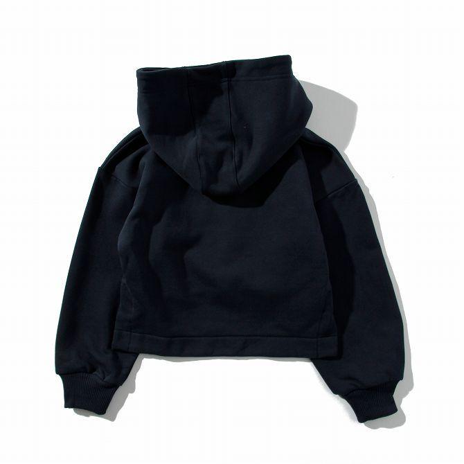 Diesel ディーゼル ロゴ プルオーバー パーカー 男の子 カットソー ブランド 子供服 こども服 おしゃれ かっこいい かわいい キッズ 00j4it 0iajh Spaccio スパッチョ 公式ストア 通販 Yahoo ショッピング