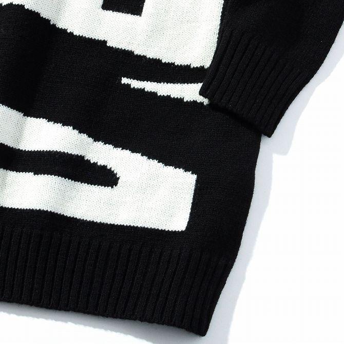 Diesel ディーゼル ニット プルオーバー ワンピース 女の子 ブランド 子供服 こども服 おしゃれ かっこいい かわいい キッズ 00j4js Kyapy Spaccio スパッチョ 公式ストア 通販 Yahoo ショッピング