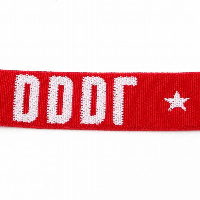 21春の新作 Diesel ディーゼル ブランドロゴ入り レッド ベルト ブランド 子供服 こども服 おしゃれ かっこいい かわいい キッズ Sigatrade Com Br