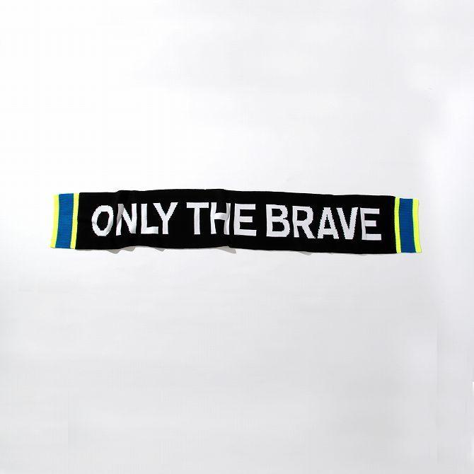 Diesel ディーゼル マフラー ロゴ ブランド 子供服 こども服 おしゃれ かっこいい かわいい キッズ 00j52a Kyaqz Shiffon シフォン 通販 Yahoo ショッピング