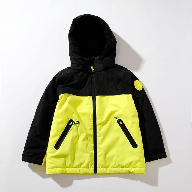 Diesel ディーゼル スキー用ジャケット ブランド 子供服 こども服 おしゃれ かっこいい かわいい キッズ ジャケット ブルゾン サイズ 14y 150 160サイズ相当 Royaldiamondlabradoodles Com